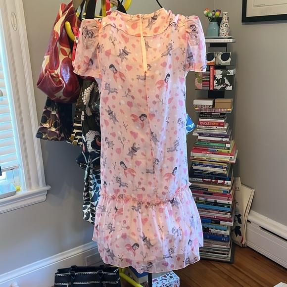 COACH x GARY BASEMAN COLLAB - Picture 7 of 11